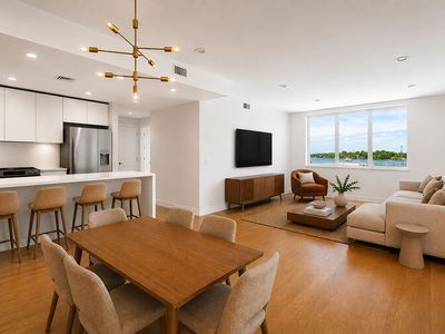 75 Columbia St APT 5A
