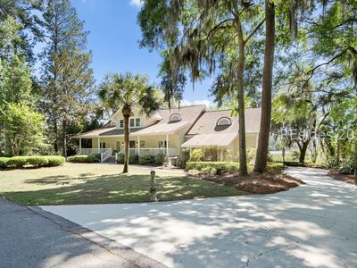 4 Bent Tree Ln