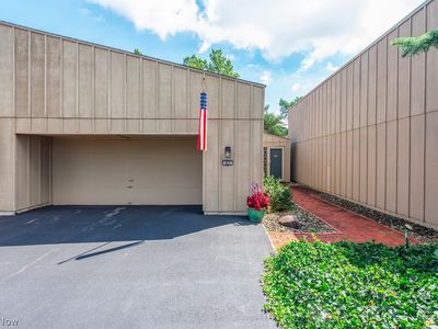 669 Sonora Ct