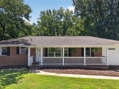 128 Englewood Dr