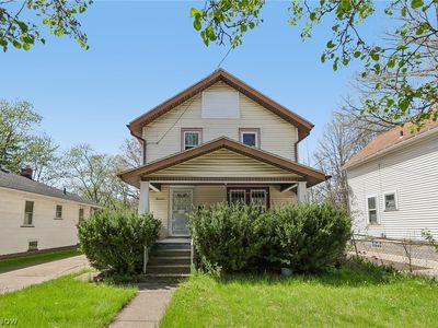 600 Grace Ave