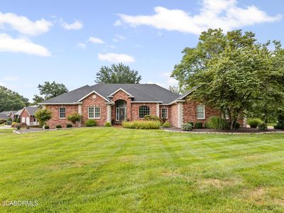 1920 Andrea Dr