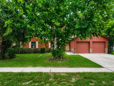 717 Lancewood Dr