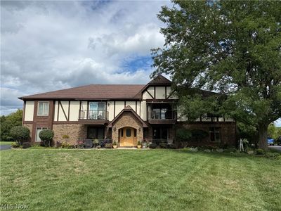 852 Pearson Cir Unit 4