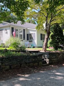 108 Cedar Rd