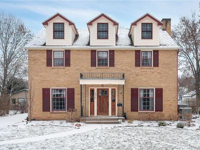 475 Roosevelt Avenue