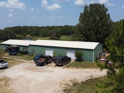 583 County Road 3324
