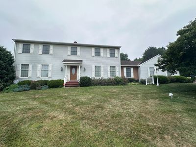 1513 Chris Ln