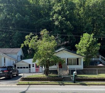 518 Town Mountain Rd