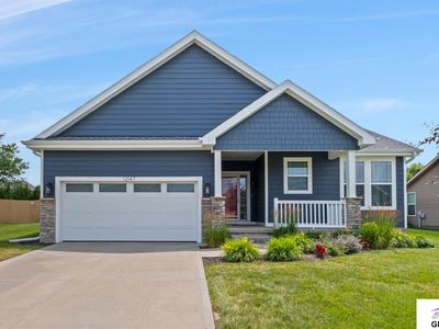 12147 Elmwood Dr