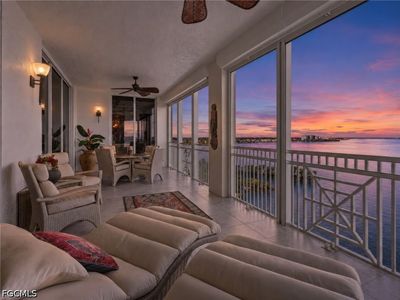 14200 Royal Harbour Ct Unit 803
