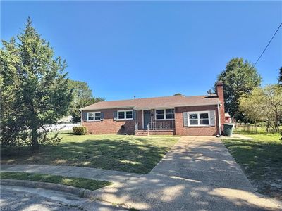 129 Pamela Dr