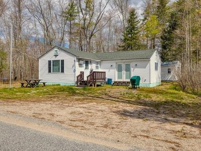 104 Bailey Road
