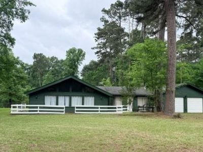 32 Gov Culberson Cir