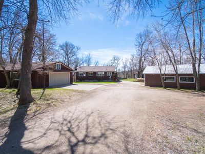 43854 Sylvia Crest Rd