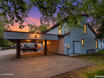 13101 Brandon St Unit 1