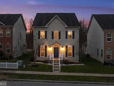 13707 Port Commerce Ct