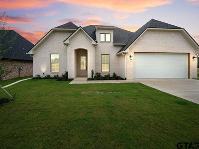 15087 Tilley Springs Cv