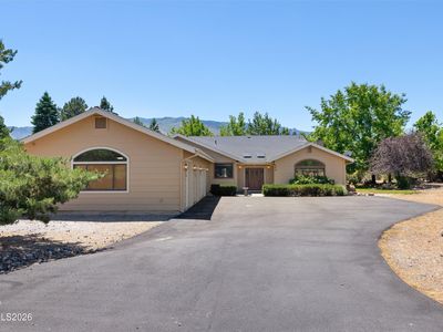 960 Buckbrush Dr