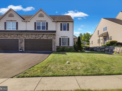 67 Regina Dr