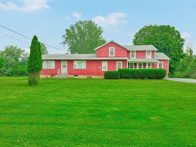 1320 N Hamlin Rd