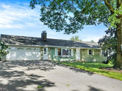 1250 Ridge Rd