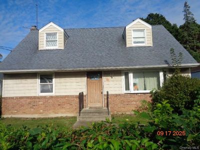 224 catherine Street