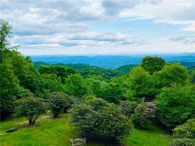 391 Oak Ridge Drive