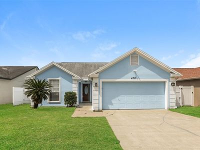 4720 Dunquin Pl