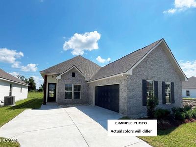 206 Grimmon Rd