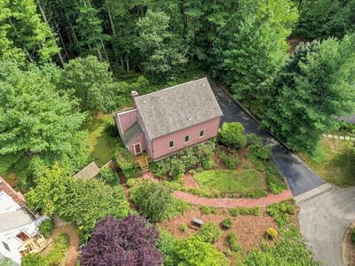 53 Trout Farm Ln