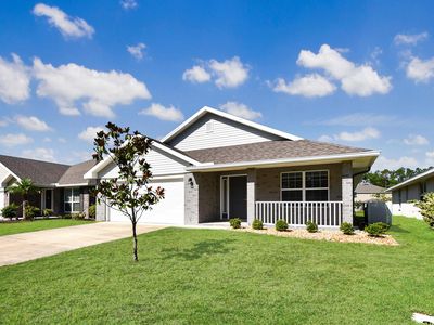 14 Rivertown Rd