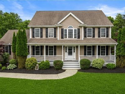 60 Morse Ave