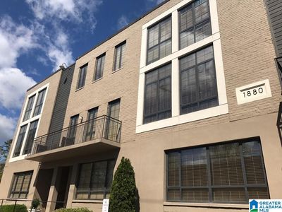 1880 Red Mountain Ln UNIT C