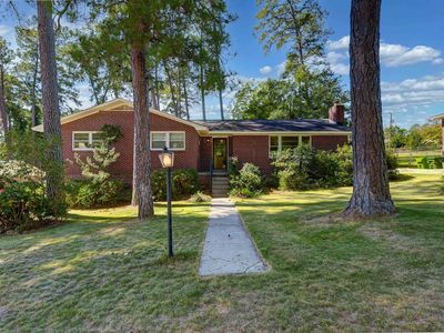249 Morningside Dr