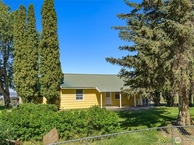 341 Schnebly Rd.