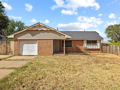 1409 Littell Ave