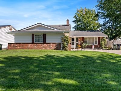 111 Edgefield Dr