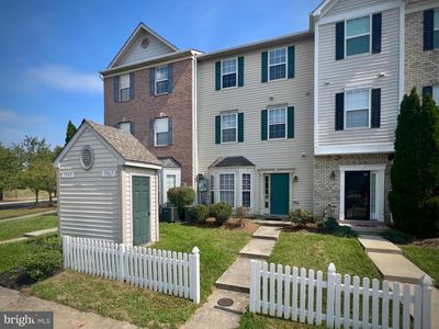 1967 Buckwheat Ct