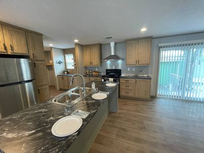 11500 SW Kanner Hwy #336