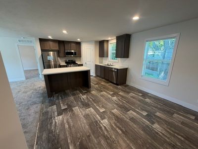 Property at 38 Bluebird Hill Dr #386, Orion Township, MI