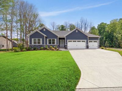 789 Kirkwood Cir