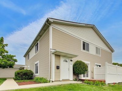 1536 Cornell Cir #0