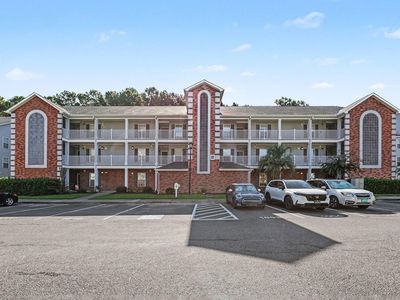 4830 Innisbrook Ct. #1003