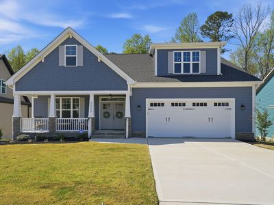 3500 Amelia Grace Dr