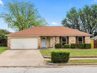 7316 Kary Lynn Dr E