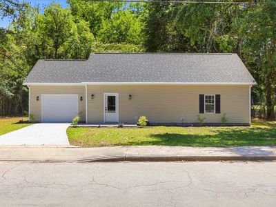 730 Anderson St.