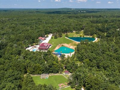 1060 County Road 6570