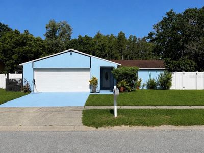 1341 Foxwood Dr