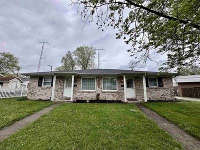 248-248 E Main St #250